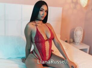 LianaRussell