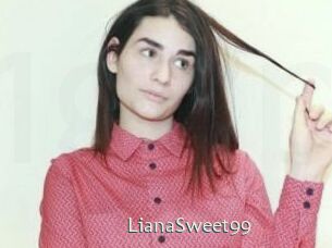 LianaSweet99
