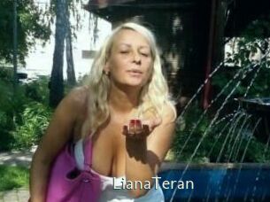 LianaTeran