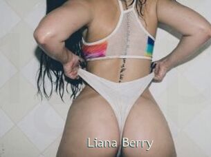 Liana_Berry