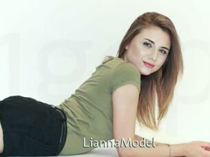 LiannaModel