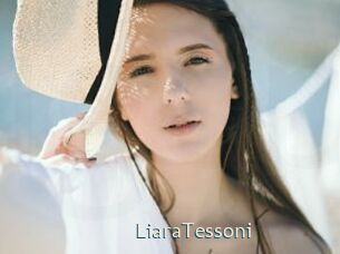 LiaraTessoni