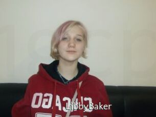 LibbyBaker