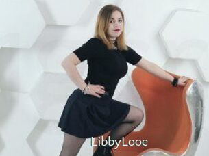 LibbyLooe