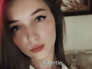 Libertie
