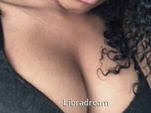 Libradream
