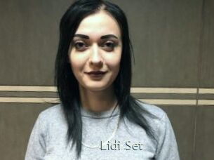 Lidi_Set