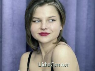 LidiaConnor