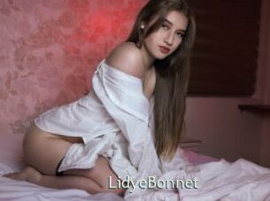 LidyeBonnet
