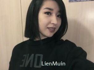 LienMuin