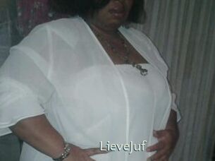 LieveJuf