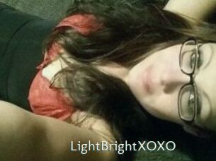 LightBrightXOXO