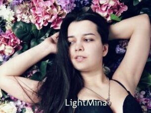 LightMina