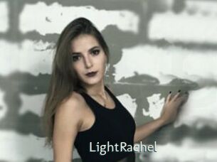 LightRachel
