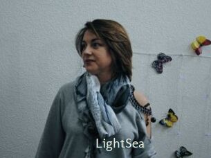 LightSea