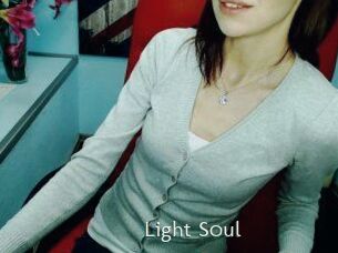 Light_S0ul