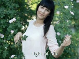 Light_of_Life