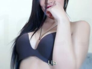 Liia