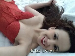 Liizz_Evans