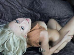 Lija