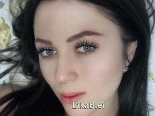 LikaBlei