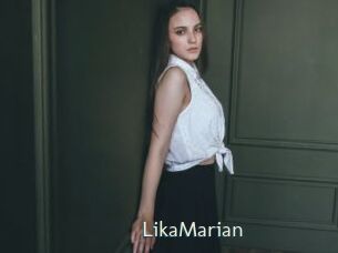 LikaMarian