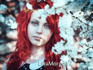 LikaMorgen
