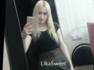 LikaSweet