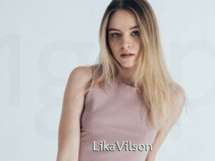 LikaVilson