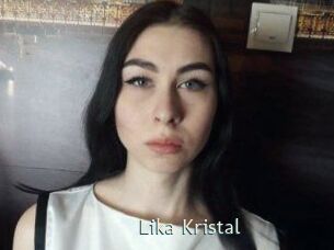 Lika_Kristal
