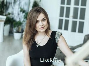 LikeKitty