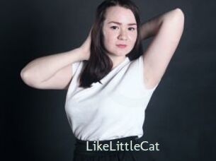 LikeLittleCat