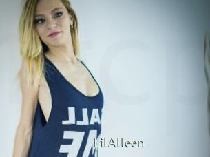 LilAlleen