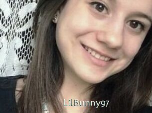 LilBunny97