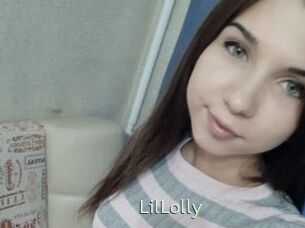LilLolly_