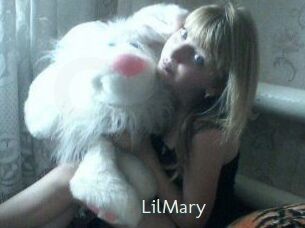 LilMary