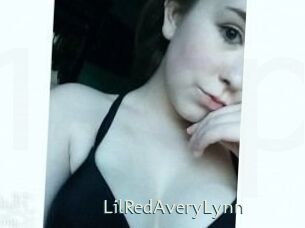LilRedAveryLynn