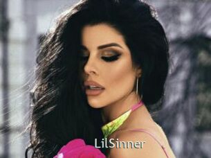 LilSinner