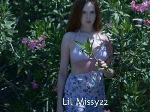 Lil_Missy22