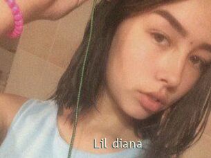 Lil_diana_