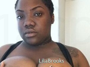 Lila_Brooks