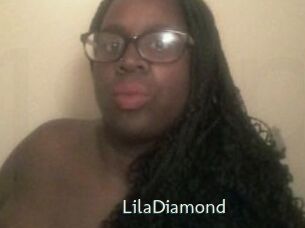 Lila_Diamond