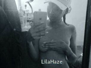 Lila_Haze
