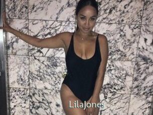 Lila_Jones