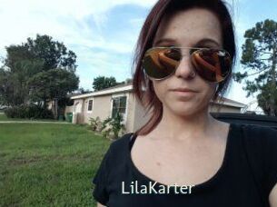Lila_Karter