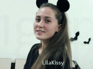 LilaKissy