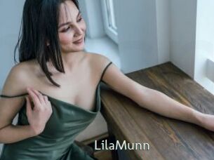 LilaMunn