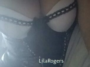 Lila_Rogers