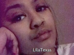 Lila_Texas