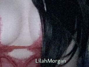 Lilah_Morgan